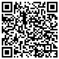 QR Code for bitcoin:bitcoin:bitcoin:bitcoin:bitcoin:1Fpm8Ri5pVmk4mBnGAeJsi2ifHq31dGr2X