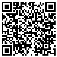 QR Code for bitcoin:bitcoin:bitcoin:bitcoin:bitcoin:1FpmFtXxrCT5UXsNVuaWGkBnvAwgYoGyF3