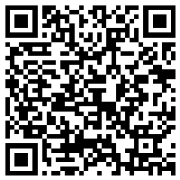 QR Code for bitcoin:bitcoin:bitcoin:bitcoin:bitcoin:1Fpmc1z432CD6U16R24BwFMeSAjcbG8P3j