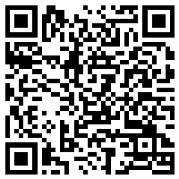 QR Code for bitcoin:bitcoin:bitcoin:bitcoin:bitcoin:1FpmqVenodY4B6cBmfQESVEYGVLdCusrLv