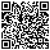 QR Code for bitcoin:bitcoin:bitcoin:bitcoin:bitcoin:1FpoJrPMtgmfvmprEPHHbrZJgkTHm11m8Z