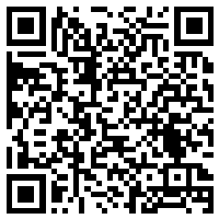 QR Code for bitcoin:bitcoin:bitcoin:bitcoin:bitcoin:1FpppNQnQhudeVjsvBgAW2q8XpSTRb6rip