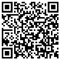 QR Code for bitcoin:bitcoin:bitcoin:bitcoin:bitcoin:1Fppv86S1WnaTJsCXCq2tJDFWH9J9PYsog