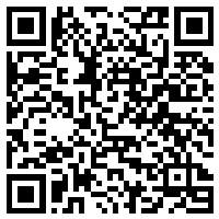 QR Code for bitcoin:bitcoin:bitcoin:bitcoin:bitcoin:1FpssdmbjX7ed3HeAQP5bnDoznHy7kJZEd