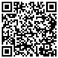 QR Code for bitcoin:bitcoin:bitcoin:bitcoin:bitcoin:1FpyXDHRE1DkjPUjK8HyLrAwRLH2siTWWu