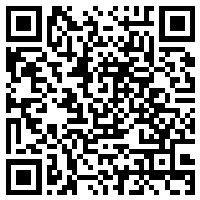 QR Code for bitcoin:bitcoin:bitcoin:bitcoin:bitcoin:1Fq4wvNYJQLjsKsgwPCgVWugPjojdDRZbk