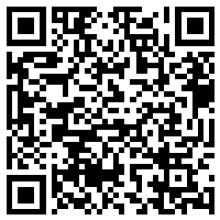QR Code for bitcoin:bitcoin:bitcoin:bitcoin:bitcoin:1FqANFS2zozkcf2hfc7xFrsTi89CwxRon7