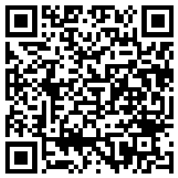 QR Code for bitcoin:bitcoin:bitcoin:bitcoin:bitcoin:1FqEruHUv6suTYebDMPR3pHtZMPJbPJHPH