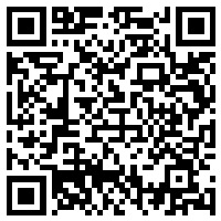 QR Code for bitcoin:bitcoin:bitcoin:bitcoin:bitcoin:1FqP4pv2u4m7crmjfA3qo7MmwdKJ6jARVz
