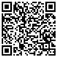 QR Code for bitcoin:bitcoin:bitcoin:bitcoin:bitcoin:1FqRCTr4m8GFpXBzek82eGEbFCYtkKnf1K