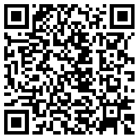 QR Code for bitcoin:bitcoin:bitcoin:bitcoin:bitcoin:1FqRegA5fj7m2fLN5hX8pZ1tENPcphasdw