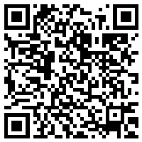 QR Code for bitcoin:bitcoin:bitcoin:bitcoin:bitcoin:1FqXVRGvxWcRkFUKdvZsBaCB2pyCyogTSr