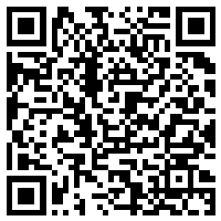 QR Code for bitcoin:bitcoin:bitcoin:bitcoin:bitcoin:1FqXZXHMG3TbNmnzaCW8igw1kA3gcTAv4a