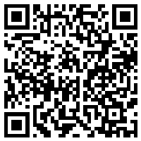 QR Code for bitcoin:bitcoin:bitcoin:bitcoin:bitcoin:1FqePuW8EdR2W2Wb3XAFr93TjysBCg2Ap