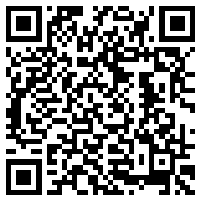 QR Code for bitcoin:bitcoin:bitcoin:bitcoin:bitcoin:1FqeTuHdWbX73D2hweQMmLc7VSLz961sLL