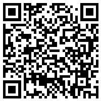 QR Code for bitcoin:bitcoin:bitcoin:bitcoin:bitcoin:1FqfR4e8fbs6dK8RP2uyXUm5a4VJ25YRqf