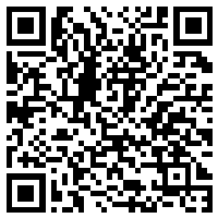 QR Code for bitcoin:bitcoin:bitcoin:bitcoin:bitcoin:1FqgnLE4Ce1f6NpAHaDPm1CddR6oTYkFMs