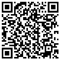 QR Code for bitcoin:bitcoin:bitcoin:bitcoin:bitcoin:1Fqk8cbjVtLySRMsQHFex4ctx1Hnu5mTLd