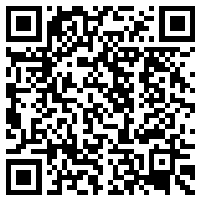 QR Code for bitcoin:bitcoin:bitcoin:bitcoin:bitcoin:1FqpKPUTKvyLLZwrHXTLiEEKugo7LwS9yQ