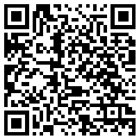 QR Code for bitcoin:bitcoin:bitcoin:bitcoin:bitcoin:1Fr5WcShQuGgT2pe7BmLRdf7zN5jHzCXnq