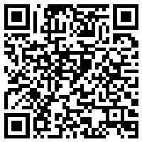 QR Code for bitcoin:bitcoin:bitcoin:bitcoin:bitcoin:1FrBMfiJqErKBj2wCbYPbPXrAsK5AXSJe