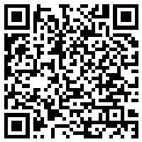 QR Code for bitcoin:bitcoin:bitcoin:bitcoin:bitcoin:1FrDCAPPQ5m3fsSnD5DaWEobtaBYXhbVBp