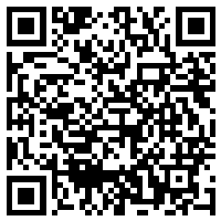 QR Code for bitcoin:bitcoin:bitcoin:bitcoin:bitcoin:1FrJLChMzTzvbFe37JM6N8frxDPRPL9F4j