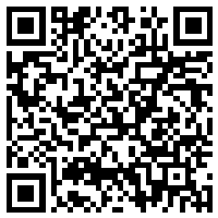 QR Code for bitcoin:bitcoin:bitcoin:bitcoin:bitcoin:1FrLeuh7QMoWvKdaAxdf1Lh6JDA44hypVq