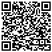 QR Code for bitcoin:bitcoin:bitcoin:bitcoin:bitcoin:1FrRSyAacK7kEDrVk59ZF4eNB7cXVZJB96
