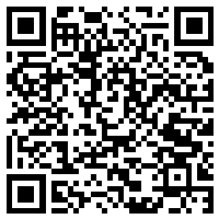 QR Code for bitcoin:bitcoin:bitcoin:bitcoin:bitcoin:1FrTLphtW12e59HJ6bdubdJWR1uX2344YB