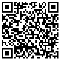 QR Code for bitcoin:bitcoin:bitcoin:bitcoin:bitcoin:1FrTfh8AWJs72BdKWKSoGj68ADPjZJzerq