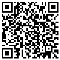 QR Code for bitcoin:bitcoin:bitcoin:bitcoin:bitcoin:1FrUQH6eT68sfLLe4cAwU9eEnvqYYajx5F