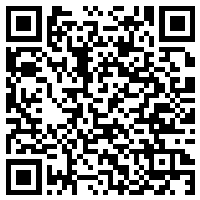 QR Code for bitcoin:bitcoin:bitcoin:bitcoin:bitcoin:1FrUeC4aP6imtqd8DMHnFk6vu9kSziamYu