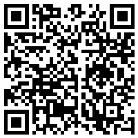 QR Code for bitcoin:bitcoin:bitcoin:bitcoin:bitcoin:1FrVBJmQyeo7WNYv7xgBxHMKJYU9W2sx1e