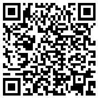 QR Code for bitcoin:bitcoin:bitcoin:bitcoin:bitcoin:1FrWdbQ912LH9o9WSjcrMvXZkaFMAkHomN