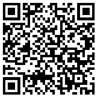 QR Code for bitcoin:bitcoin:bitcoin:bitcoin:bitcoin:1FrXF41XMAnJpNfPExAJAxDphas2zNWovp