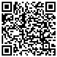QR Code for bitcoin:bitcoin:bitcoin:bitcoin:bitcoin:1FrXg3TPF9muZpmRo12vuqDbACjZkiBAgm