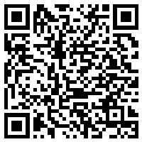 QR Code for bitcoin:bitcoin:bitcoin:bitcoin:bitcoin:1FrZMKdy2RmmRyUfccJBVcd1EbZjq6TYnq