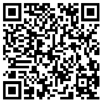 QR Code for bitcoin:bitcoin:bitcoin:bitcoin:bitcoin:1FrZT8FRQK61JdGDxRNk8qhsQnvRqPfAc5