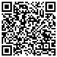 QR Code for bitcoin:bitcoin:bitcoin:bitcoin:bitcoin:1FraqsCsCrgnuvpnkZaZBgfFvHBiX33JC9