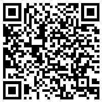 QR Code for bitcoin:bitcoin:bitcoin:bitcoin:bitcoin:1FrbwMmZQy3WNFTPDYScaYHs3i6yphPTig