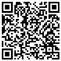 QR Code for bitcoin:bitcoin:bitcoin:bitcoin:bitcoin:1Frd2yBdoojAcgTzYFGaD6FQPVdHfyfQpc