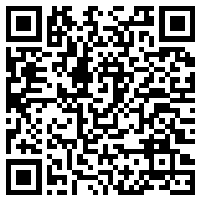 QR Code for bitcoin:bitcoin:bitcoin:bitcoin:bitcoin:1FrdBNJDefhRRbejVDTA5bYmVPyU4PrkZL
