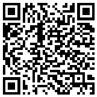 QR Code for bitcoin:bitcoin:bitcoin:bitcoin:bitcoin:1FrgzixPRP6iC8RF5eeiZF99KfDKw8qafB