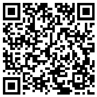 QR Code for bitcoin:bitcoin:bitcoin:bitcoin:bitcoin:1FrjqzS86c65marDz3eiZPozPoKsCKVUKZ