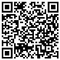 QR Code for bitcoin:bitcoin:bitcoin:bitcoin:bitcoin:1Frp6ao1zBstSTcctTAWgLPtXRKZdRCrEH