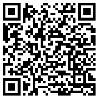 QR Code for bitcoin:bitcoin:bitcoin:bitcoin:bitcoin:1Fs1VVF99jptBvoqMdr4uSJkaMhjsvBFSd