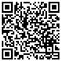 QR Code for bitcoin:bitcoin:bitcoin:bitcoin:bitcoin:1Fs1gdZvoz9oVEuyKu9n7xaB2PQcq9DAHa