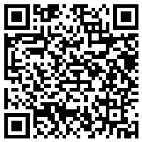 QR Code for bitcoin:bitcoin:bitcoin:bitcoin:bitcoin:1Fs3DUEPCdbYBkjMY3Vmuz3iRLvctJQJEx