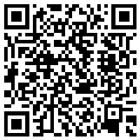 QR Code for bitcoin:bitcoin:bitcoin:bitcoin:bitcoin:1Fs3YooACmjJXz5ZbJDYb94TFTFfjPbMPm